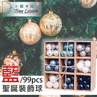 九成新 TIMEX天美時 戶外運動錶 –深藍色面槍色殼原廠尼龍帶 100M防水 歷史價格詳細信息