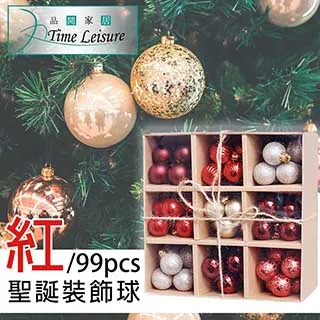 九成新 TIMEX天美時 戶外運動錶 –深藍色面槍色殼原廠尼龍帶 100M防水 歷史價格詳細信息