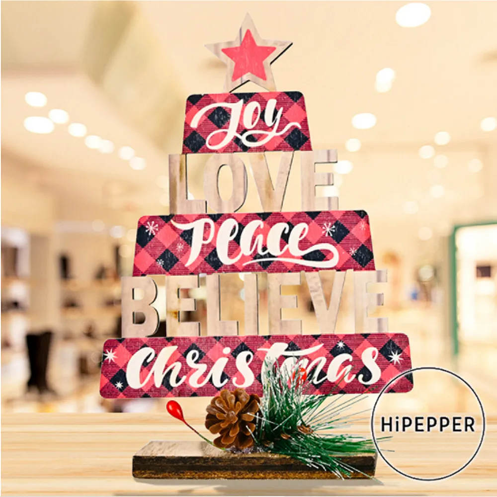 狂歡聖誕季-綠帽無臉老人酒瓶套 歷史價格詳細信息