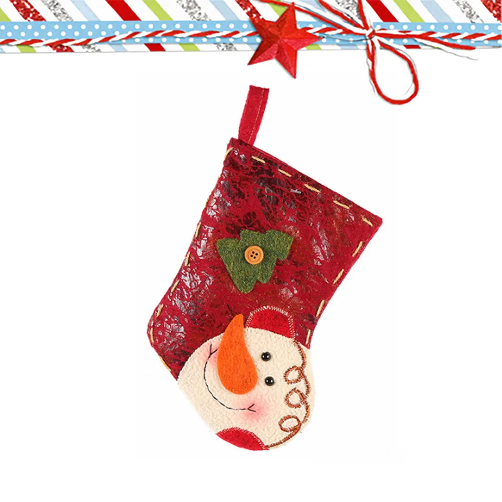 狂歡聖誕季-綠帽無臉老人酒瓶套 歷史價格詳細信息