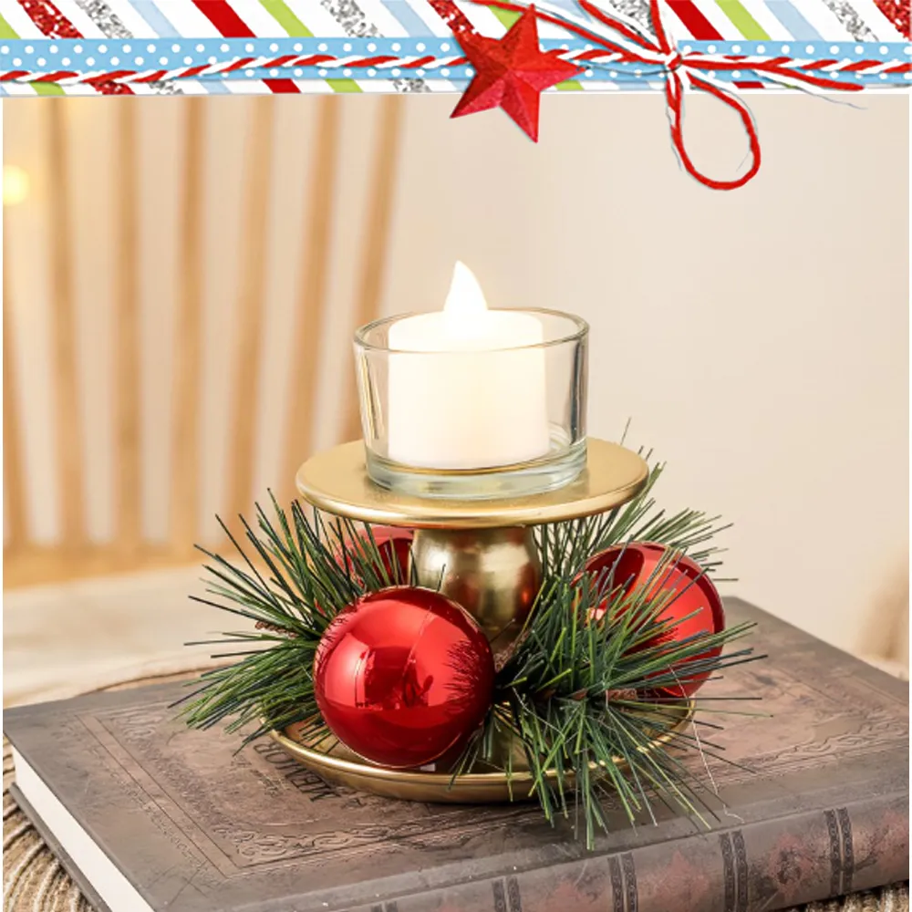 狂歡聖誕季-綠帽無臉老人酒瓶套 歷史價格詳細信息