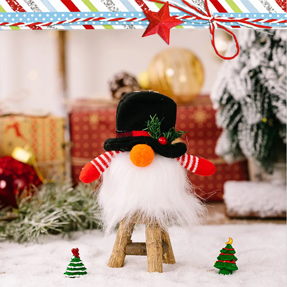 狂歡聖誕季-雪人花環藤圈 歷史價格詳細信息