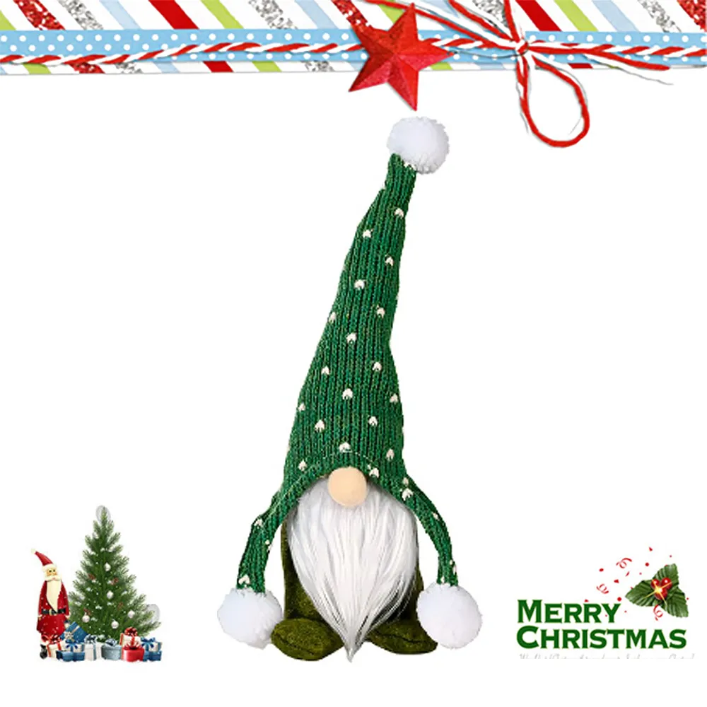 聖誕老人臉譜貼紙12枚入(特價) 聖誕造型貼紙 聖誕貼 貼紙【久大文具】1404 歷史價格詳細信息