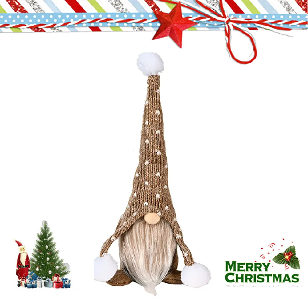 聖誕老人臉譜貼紙12枚入(特價) 聖誕造型貼紙 聖誕貼 貼紙【久大文具】1404 歷史價格詳細信息