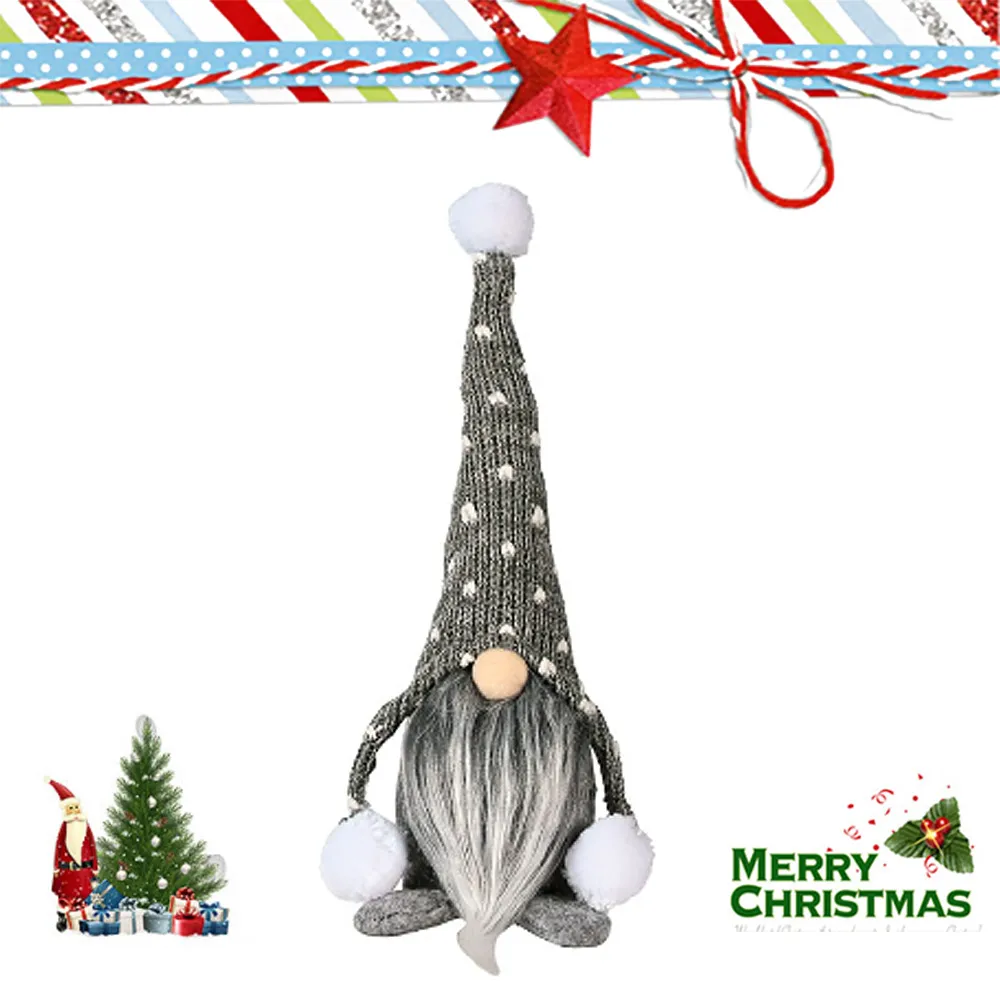 聖誕老人臉譜貼紙12枚入(特價) 聖誕造型貼紙 聖誕貼 貼紙【久大文具】1404 歷史價格詳細信息