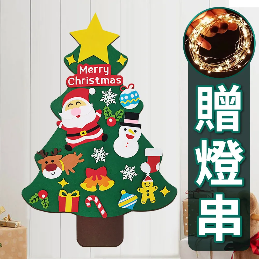 【21入組】HeroMama蒸鮮棒棒腿(三種口味) 80g 歷史價格詳細信息