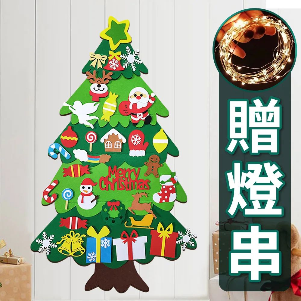 【32入組】MONGE瑪恩吉真野無穀 主食貓餐盒 100g 歷史價格詳細信息