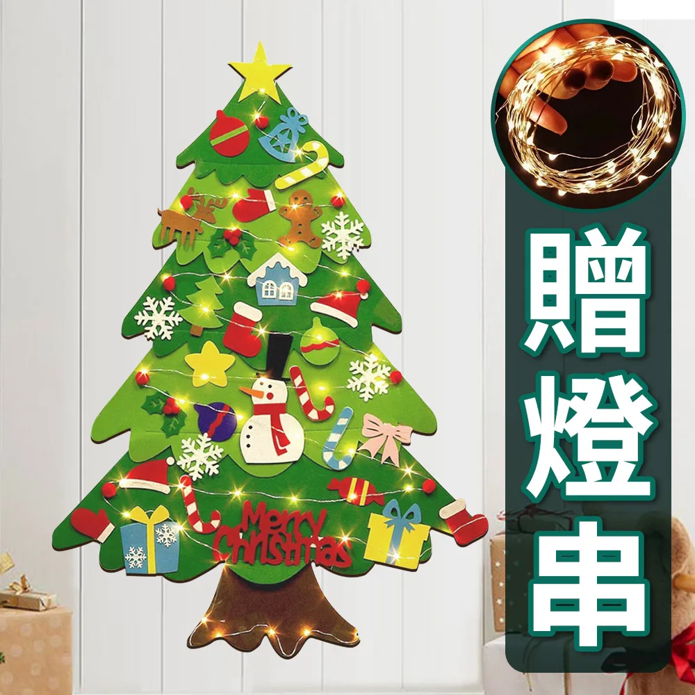 【32入組】MONGE瑪恩吉真野無穀 主食貓餐盒 100g 歷史價格詳細信息