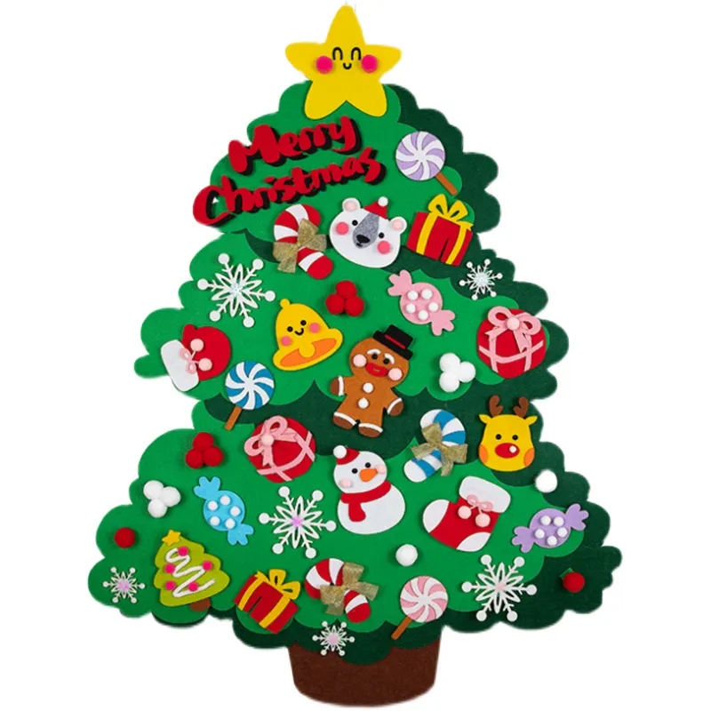 不織布聖誕帽(不分尺寸) 1個【家樂福】 歷史價格詳細信息