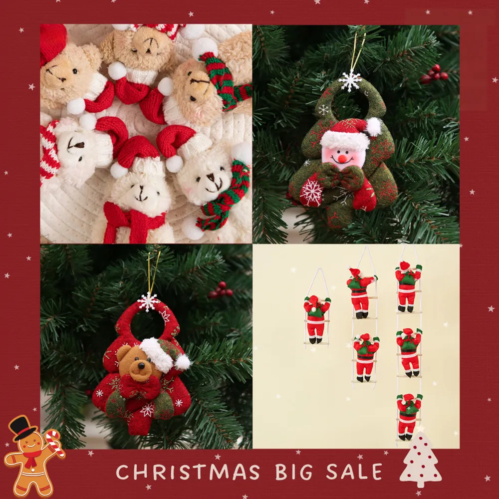 MOONSTROLL 月行寢居｜掛式收納袋-3層 歷史價格詳細信息