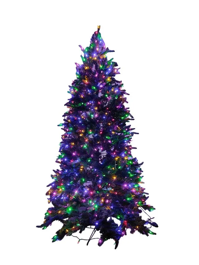 仿真絲8CM領帶男士領帶復古油畫領帶商務領帶婚禮領帶大花上班領帶KS04休閒領帶#父親節#工作領帶#新郎伴郎領帶 歷史價格詳細信息