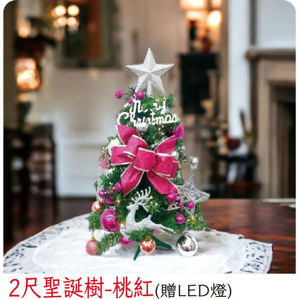 【已贈送完畢】11月-12月冬日耶誕款 嚕嚕米 生日禮物 禮盒 ASOKA 歷史價格詳細信息