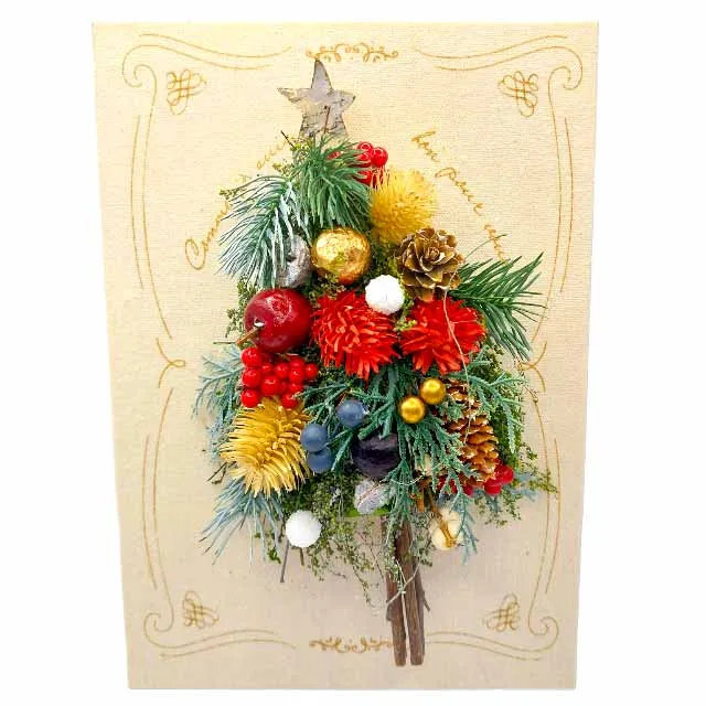 【裝飾燈大師】裝飾花材仿真花材-金尤加利葉單叉(8枝入) 歷史價格詳細信息