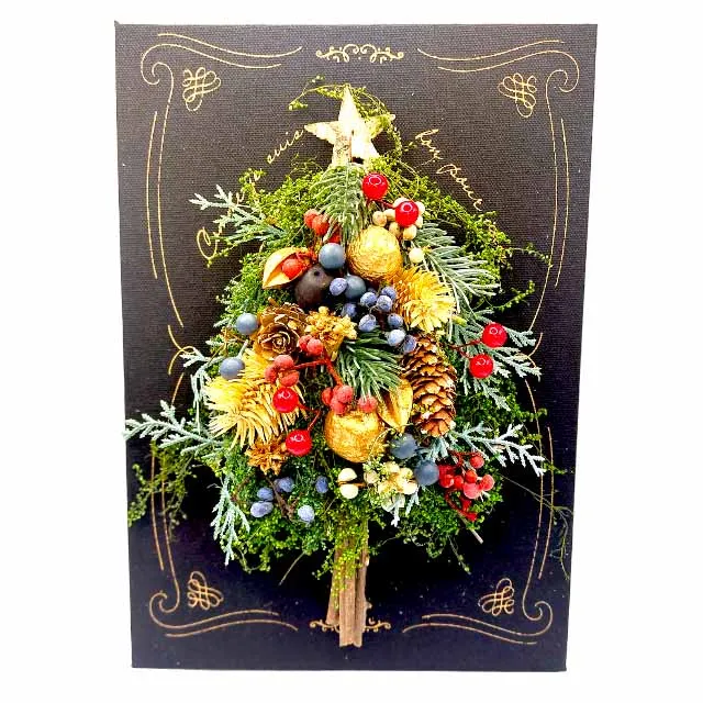 【裝飾燈大師】裝飾花材仿真花材-金尤加利葉單叉(8枝入) 歷史價格詳細信息