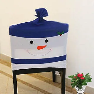 可愛聖誕許願襪 交換禮物 超大（長31公分） 歷史價格詳細信息