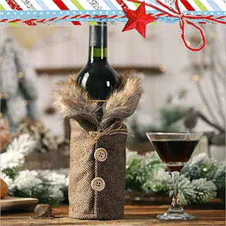 聖誕條紋流沙紗裙長袖洋裝 連身裙 連身衣 聖誕節 耶誕節 女童 兒童 童裝 橘魔法 現貨【BB6348】 歷史價格詳細信息