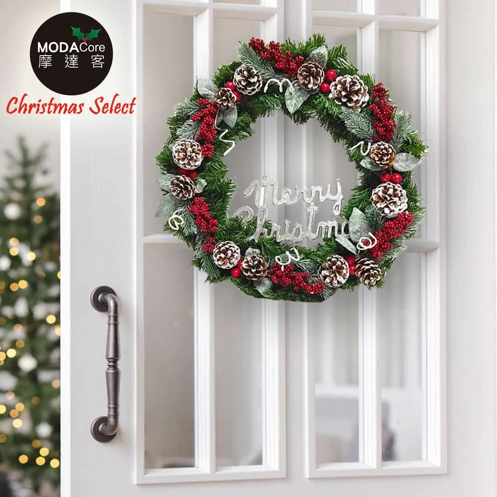 摩達客-優雅質感環保麥稈拉絲玫瑰金系護頸傾斜狗碗貓碗寵物碗/L號 歷史價格詳細信息