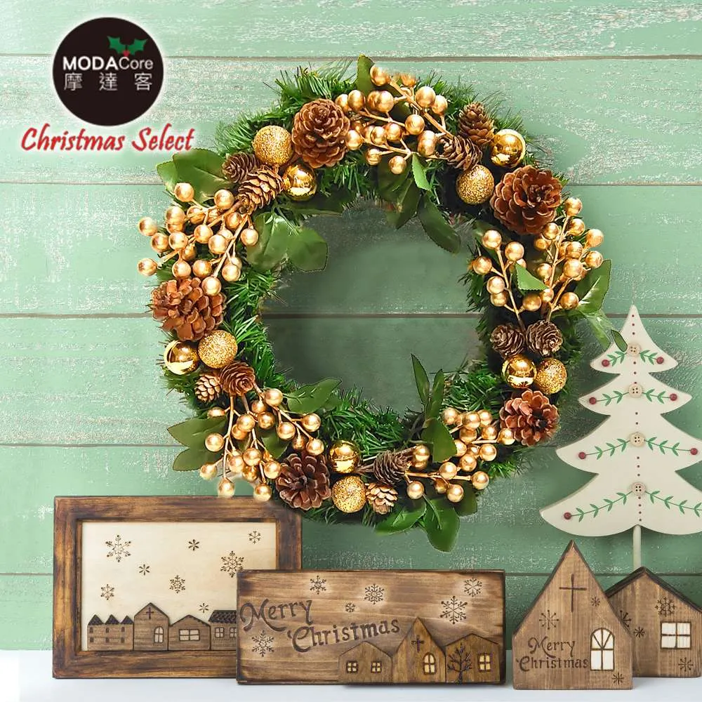 【盛大】耶誕節面具半臉男化妝舞會cos裝扮道具派對眼罩帥氣成人面罩黑色 歷史價格詳細信息