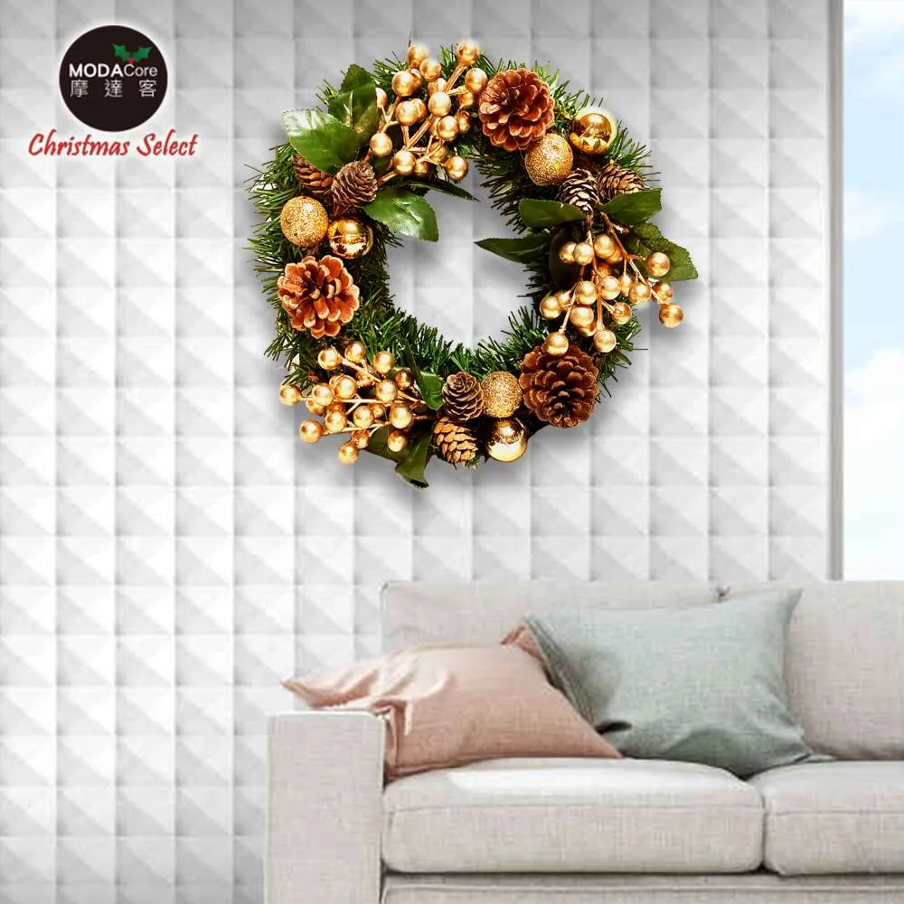 【盛大】耶誕節面具半臉男化妝舞會cos裝扮道具派對眼罩帥氣成人面罩黑色 歷史價格詳細信息