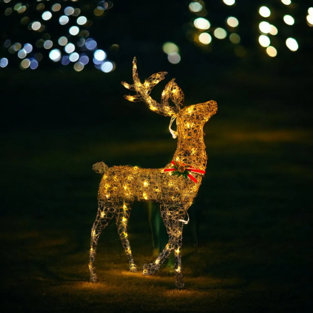 藤球LED小夜燈 歷史價格詳細信息