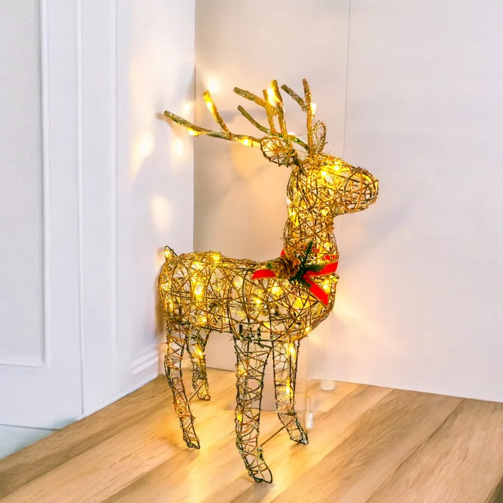 藤球LED小夜燈 歷史價格詳細信息