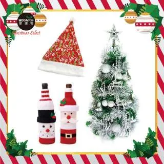 酒食聖經：食物與酒、咖啡、茶、礦泉水的完美搭配，73位權威主廚與侍酒師的頂尖意見│大家出版│凱倫．佩吉│九成新│2016 歷史價格詳細信息