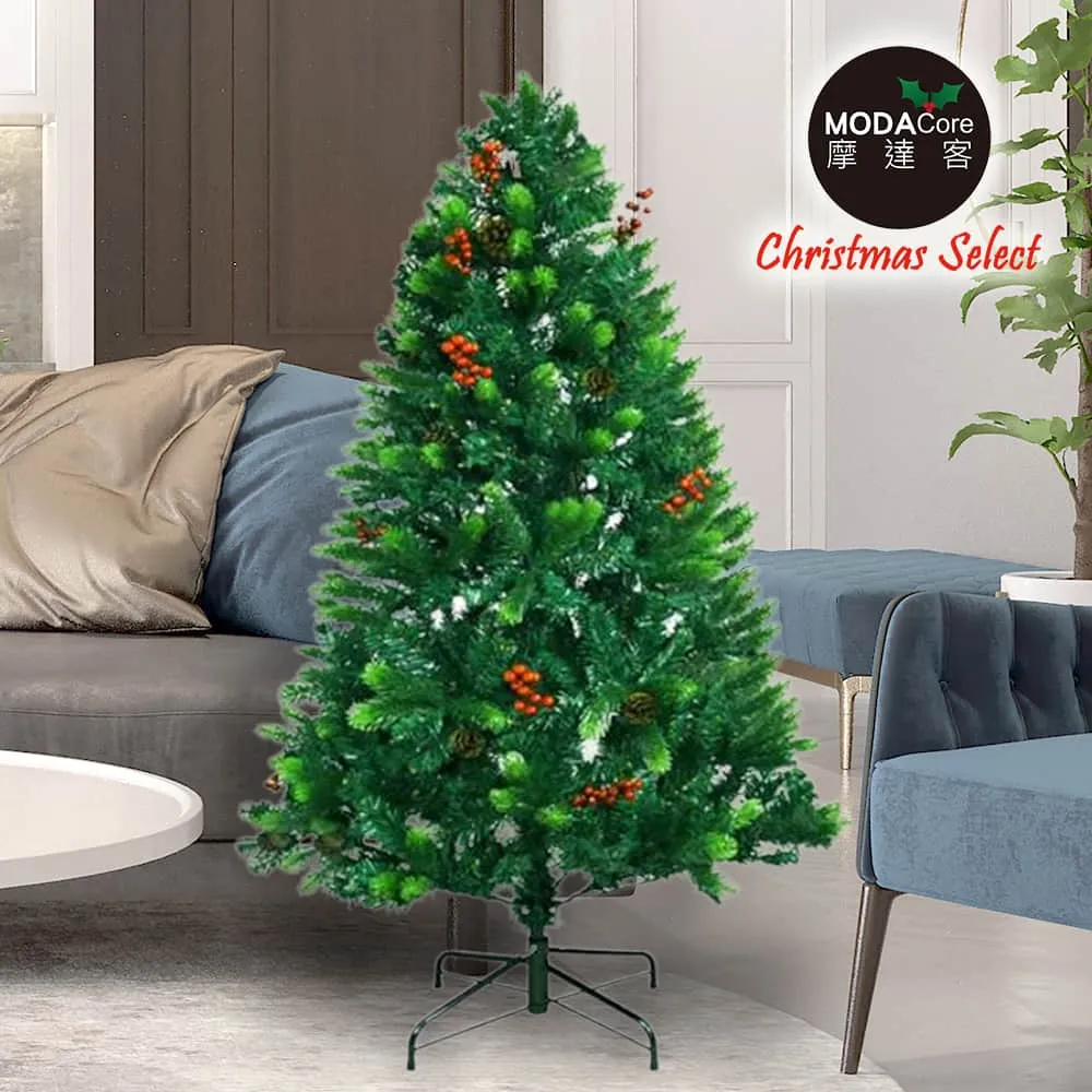 松針葉 仿真葉 綠色花材 仿真花 聖誕館 【台中出貨.現貨】 歷史價格詳細信息