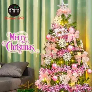 摩達客耶誕-浪漫玫瑰花朵造型燈20燈LED情境燈串(暖白光透明線/電池+USB兩用充電) 歷史價格詳細信息