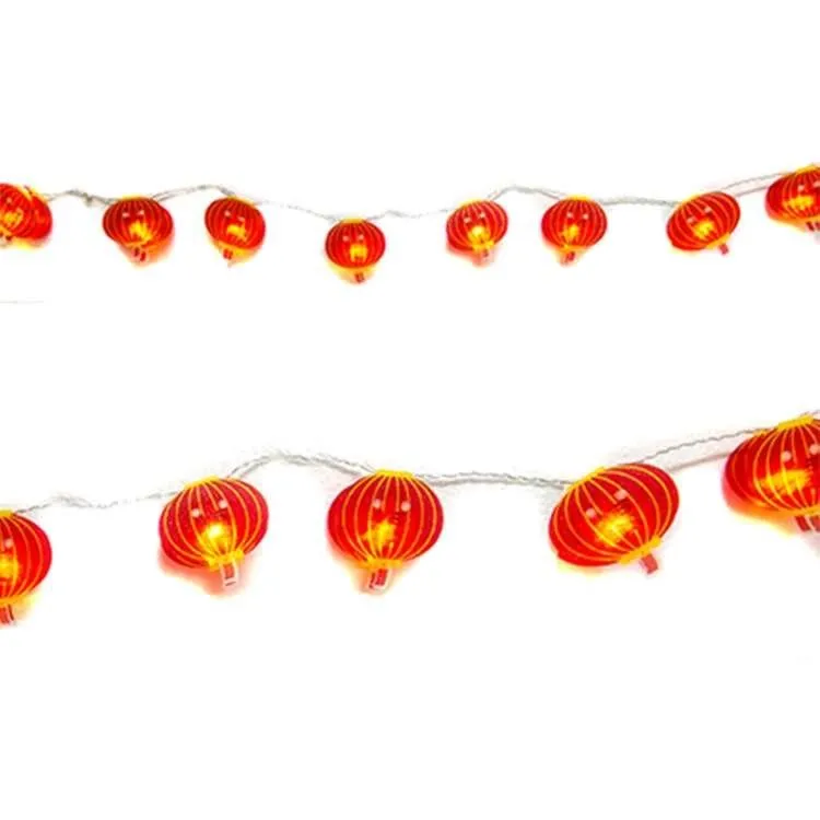 摩達客-LED燈造型滿天星星窗簾燈聖誕情境燈_彩色光透明線 | 附贈IC控制器 歷史價格詳細信息