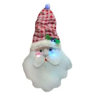 聖誕老公公綁口包裝袋 禮品 餅乾袋 單售 歷史價格詳細信息