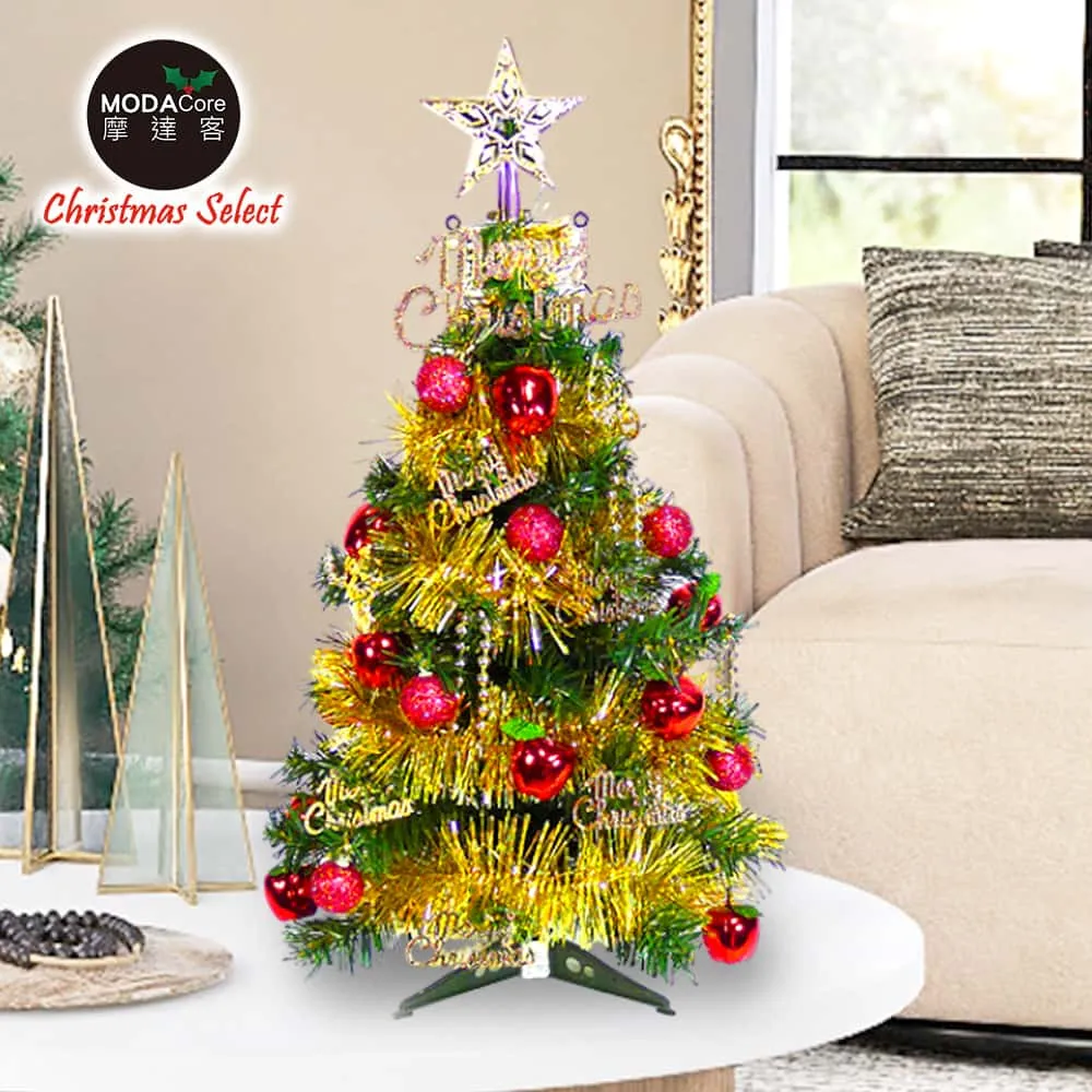 聖誕紅可愛少女燈芯絨連衣裙秋冬大碼洛麗塔刺繡娃娃領學院風長裙 歷史價格詳細信息