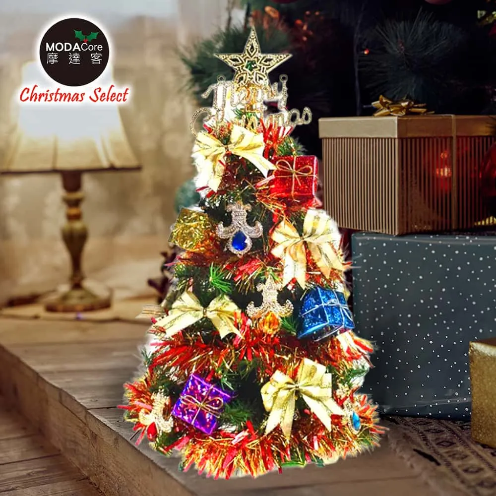 綠寶石 經典款3入組 皇室美肌皂 medimix 皇室藥草浴美肌皂 肥皂 香皂 藥草 草本 印度 潔淨嫩膚 HTCA41 歷史價格詳細信息