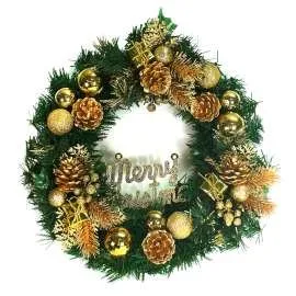 14吋 摩登商務 加絨防震電腦層 防潑水高質感拼接面料 輕量手提肩背平板筆電包 歷史價格詳細信息