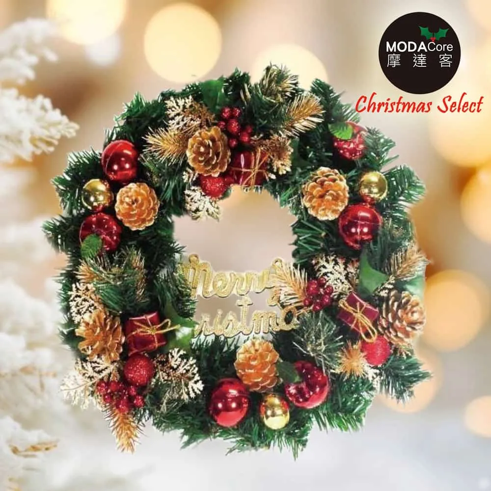 14吋 摩登商務 加絨防震電腦層 防潑水高質感拼接面料 輕量手提肩背平板筆電包 歷史價格詳細信息