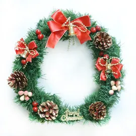 聖誕紅可愛少女燈芯絨連衣裙秋冬大碼洛麗塔刺繡娃娃領學院風長裙 歷史價格詳細信息