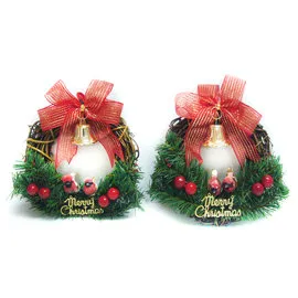 【摩達客】聖誕快樂耶誕帽/聖誕帽 (五入組) 歷史價格詳細信息