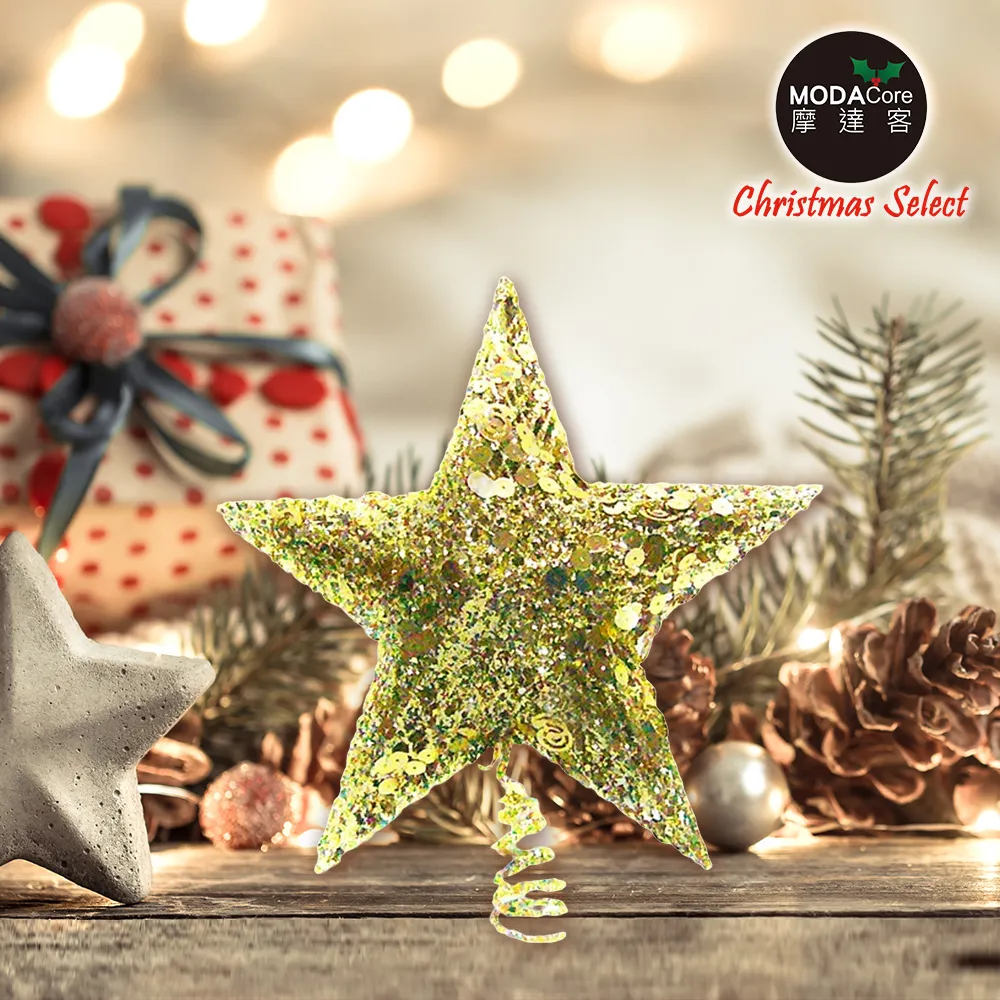 樹頂金盞花綜合果汁250ML x4入【愛買】 歷史價格詳細信息