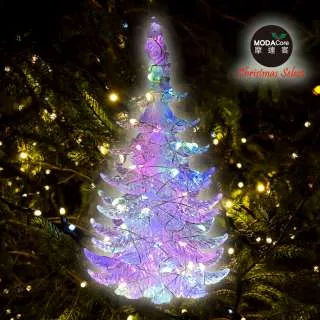 迷你晶透 插節筏竿 外銷品牌  Shvimp 120  4尺 120cm 2斤直提 實心並繼 筏釣 海釣 溪 湖 庫釣竿 歷史價格詳細信息