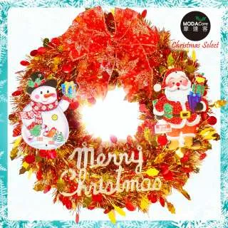 台聖出品 – 葉問外傳：張天志 DVD – 由張晉、巴帝斯塔、枊岩、楊紫瓊、鄭嘉穎主演 – 全新正版 歷史價格詳細信息