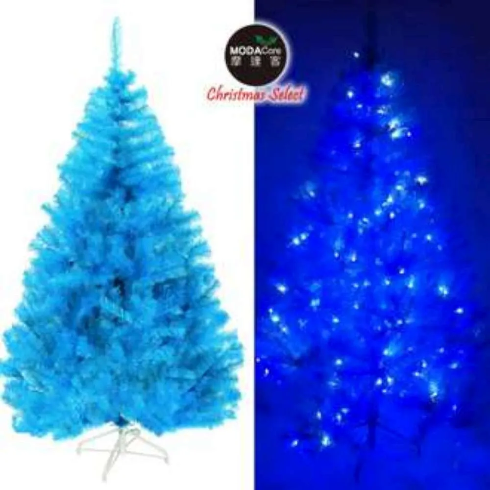 【摩達客】台灣製  6呎 / 6尺(180cm)特級綠松針葉聖誕樹裸樹 (不含飾品)(不含燈) 歷史價格詳細信息