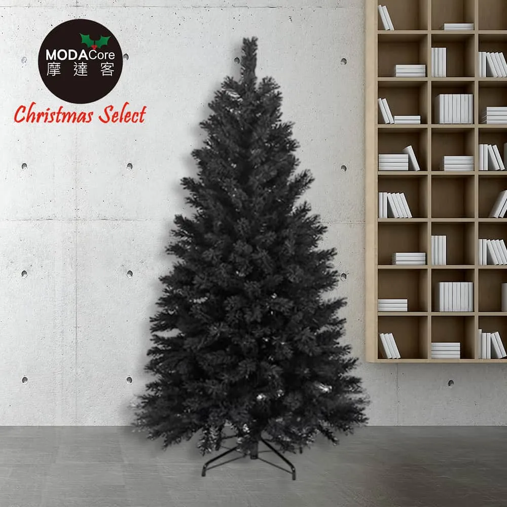 【摩達客】台灣製8尺(240cm)特級白色松針葉聖誕樹 (紅金色系)+100燈LED燈4串彩光(附控制器跳機) 歷史價格詳細信息