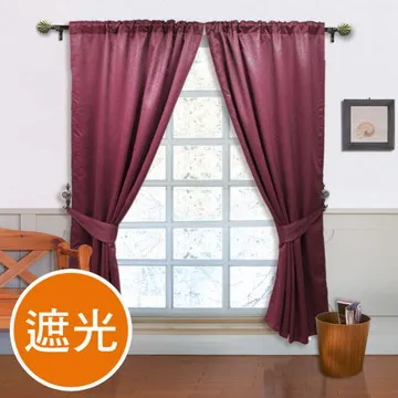 梵蒂岡1931年1裡拉鎳幣，NGC評級ms63，看好再拍不退1068215182 歷史價格詳細信息