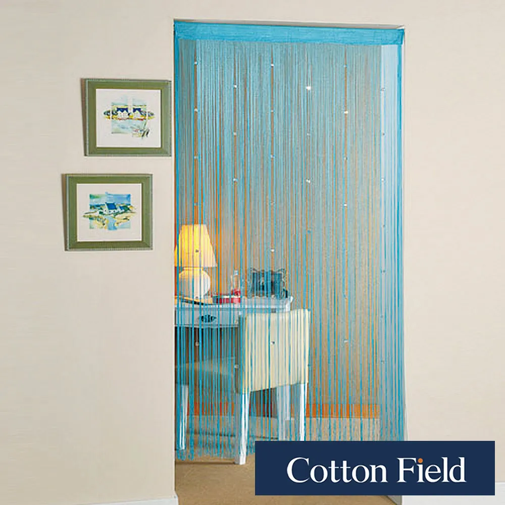 【棉花田】土耳其黑桑椹原汁｜250ml 歷史價格詳細信息