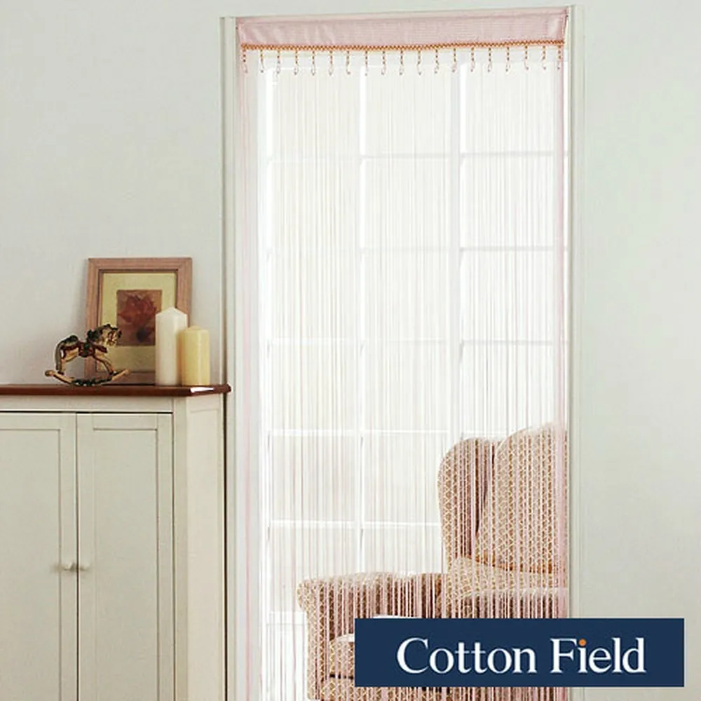 棉花田【蘿莎】免安裝無底網三開門方頂蒙古包蚊帳-單人(120x195x145cm) 歷史價格詳細信息