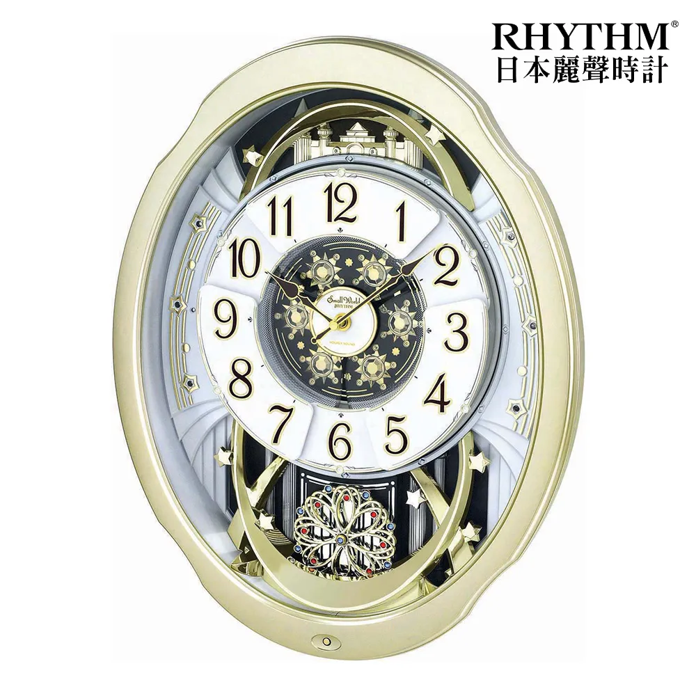 宮廷點心：收錄64款御膳大廚的精工名點 歷史價格詳細信息