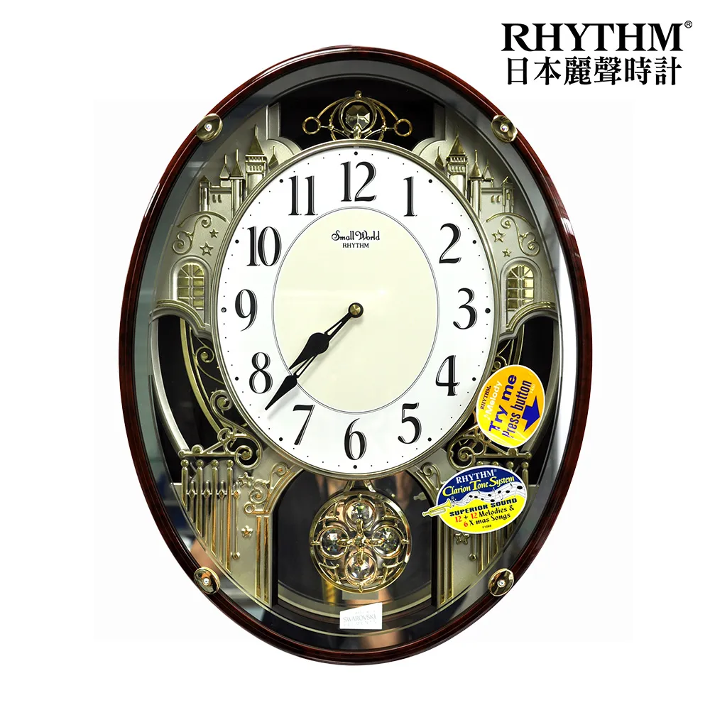 時報 樂觀者的遠見：在莽撞決斷的時代，我們如何克服短視、超前思考？ 比娜•文卡塔拉曼 繁中 全新 歷史價格詳細信息