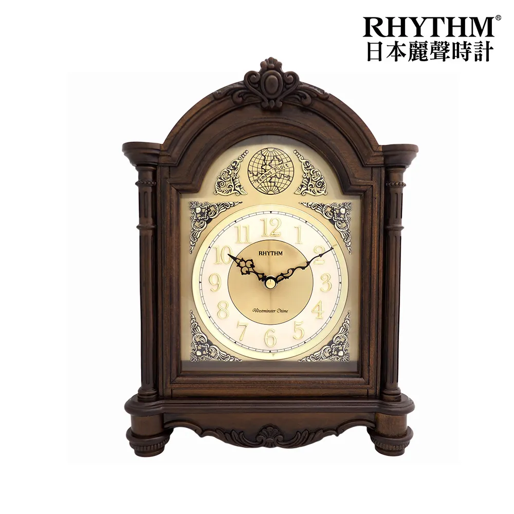 【麗麗】實木整體按摩床美容床推拿床床護理床拉伸床拍打壓床床 歷史價格詳細信息