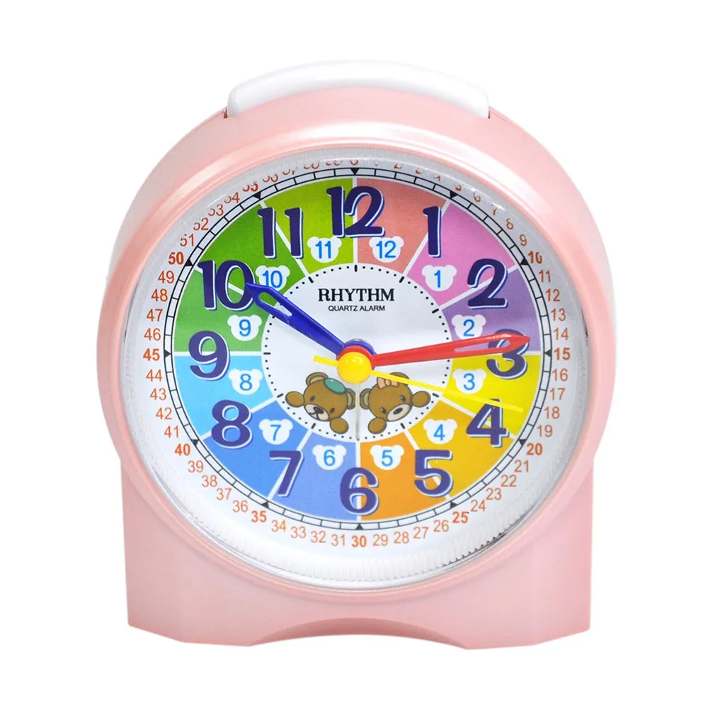 日本落合卡簧鉗OCHIAI ETH-2/3/4/5卡環鉗 E令擋圈安裝鉗子手柄咨詢 歷史價格詳細信息