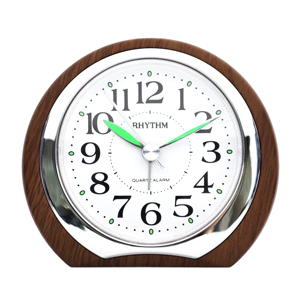 木紋質感！日本 韓國 手錶 對錶 情侶錶 男錶 女錶 韓風 生日 情人節 聖誕節 交換 禮物 贈品【WA736】團購 歷史價格詳細信息