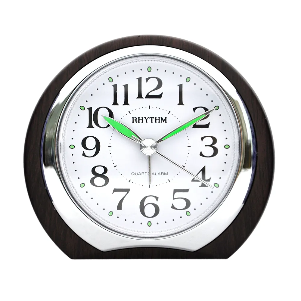 木紋質感！日本 韓國 手錶 對錶 情侶錶 男錶 女錶 韓風 生日 情人節 聖誕節 交換 禮物 贈品【WA736】團購 歷史價格詳細信息